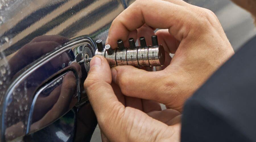 Professional Storm Sewer Service in Tyner, NC